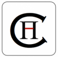 /album/retales/logo-comanges-pi-arquitecte-png1/